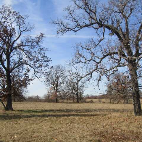 E 2090 RD Rolling Hill Ranches Phase 1, Hugo, OK 74743