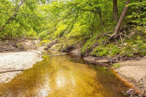 Terry Road, Byram, MS 39272