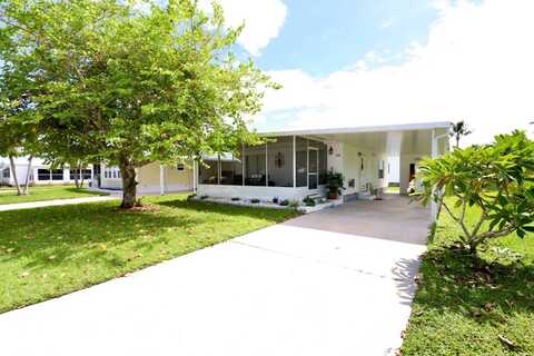 36 Neiba Ct, Fort Myers, FL 33912