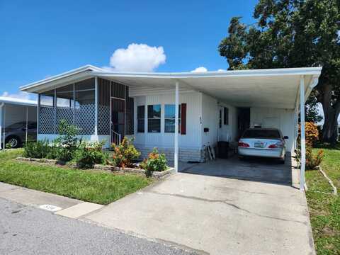 29081 US HWY 19 N, Clearwater, FL 33761