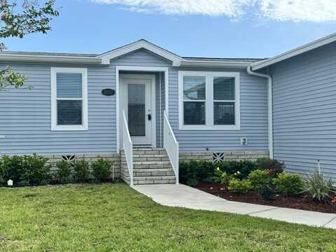 3007 Sw 108th St, Ocala, FL 34476