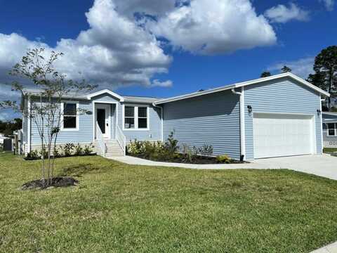 3007 Sw 108th St, Ocala, FL 34476