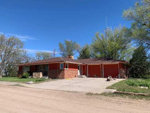 141 Road West I South, Brule, NE 69127