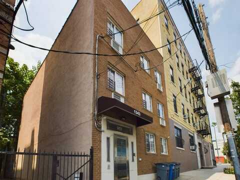 1343 Bristow Street, Bronx, NY 10459