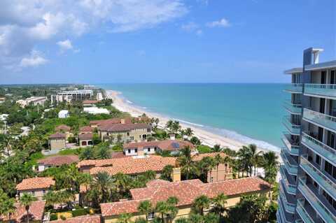 3554 Ocean Drive, Vero Beach, FL 32963