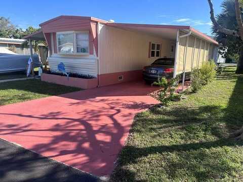 647 Nuna Ave, Fort Myers, FL 33905