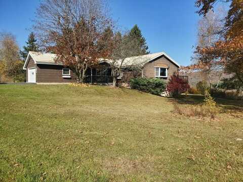 4028 State Highway 28, Milford, NY 13807