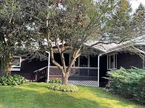 4028 State Highway 28, Milford, NY 13807