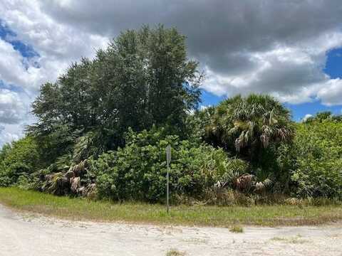 0000 unknown, Palm Bay, FL 32908