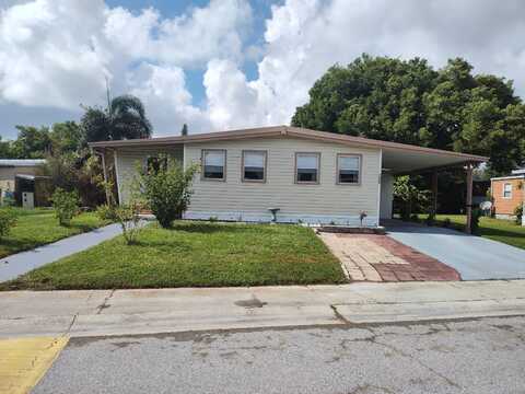 7225 80th Ave, Pinellas Park, FL 33781