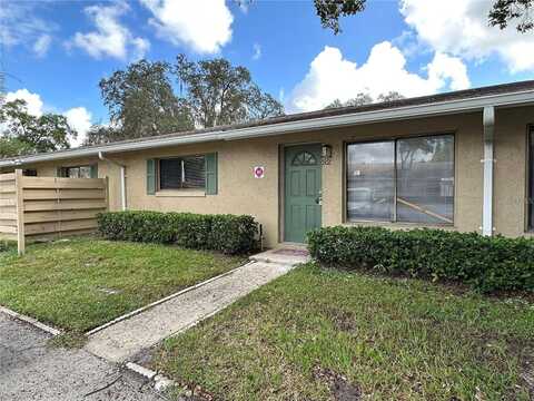 725 Northlake 52 Blvd, Altamonte Springs, FL 32701