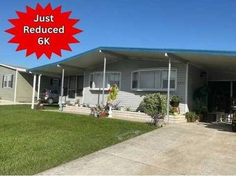 7315 Lakeshore Dr, Ellenton, FL 34222