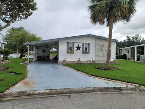 7000 20th Street, Vero Beach, FL 32966