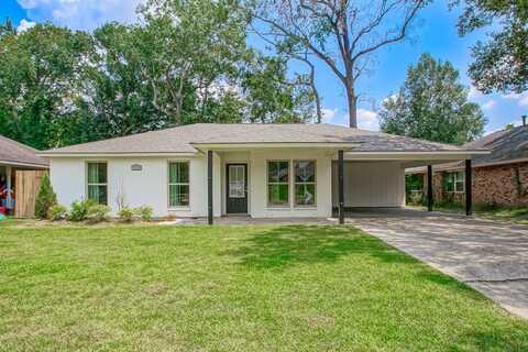 7713 Oneal Rd, Baton Rouge, LA 70817