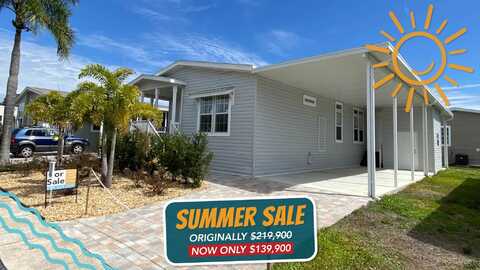 39248 US HWY 19N, Tarpon Springs, FL 34689