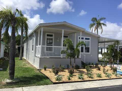 39248 US HWY 19N, Tarpon Springs, FL 34689