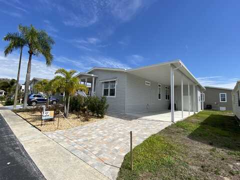 39248 US HWY 19N, Tarpon Springs, FL 34689