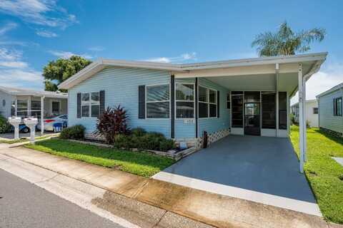 100 Hampton Rd, Clearwater, FL 33759