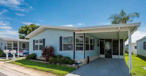 100 Hampton Rd, Clearwater, FL 33759