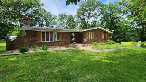 10529 LIV 229, Chillicothe, MO 64601