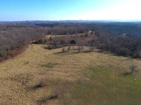 230 Blackhawk Lane, Tollesboro, KY 41189