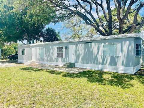 2028 Stewart Rd, Melbourne, FL 32935