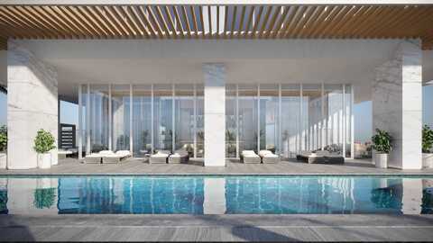 555 N Miami Ave, Miami, FL 33136