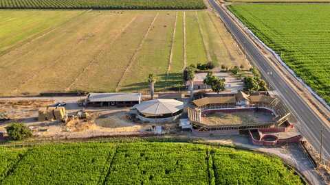 TBD Escalon-Bellota Road, Escalon, CA 95320