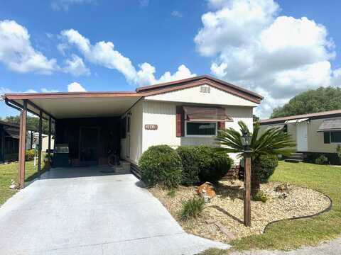 1031 Acorn Trail, Wildwood, FL 34785