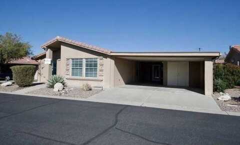 7373 E US Hwy 60, Gold Canyon, AZ 85118