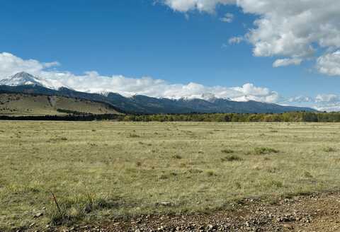 Lot 7 Coleman Court South, Westcliffe, CO 81252