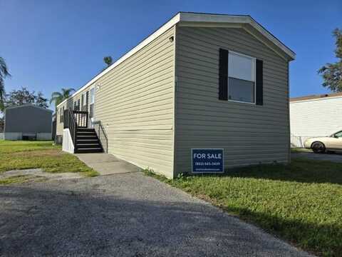 1234 Reynolds Road, Lakeland, FL 33801