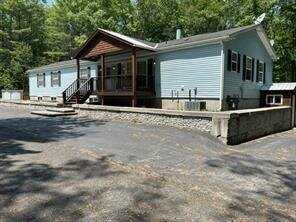 369 YMCA Rd, Laurens, NY 13796