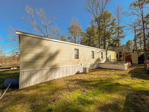 3740 Kites Landing Road, Florien, LA 71429