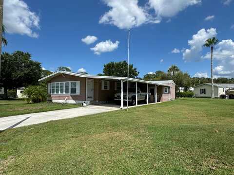 6436 RAVENGLASS WAY, SARASOTA, FL 34241