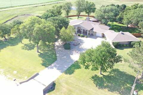 2092 Munjor Rd, Victoria, KS 67671