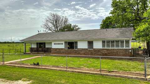 370 COunty Road 240, Goldthwaite, TX 76844