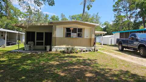 4624 S Florida Ave, Inverness, FL 34450