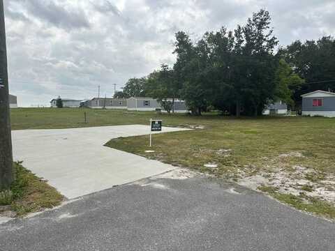 203 Sunset Dr, Lake Alfred, FL 33850