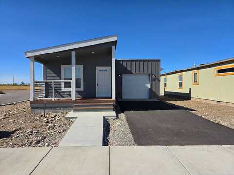 285 Walleye Road, Bozeman, MT 59718