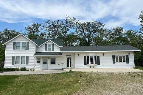 21485 340th Ave. SE, Oklee, MN 56742