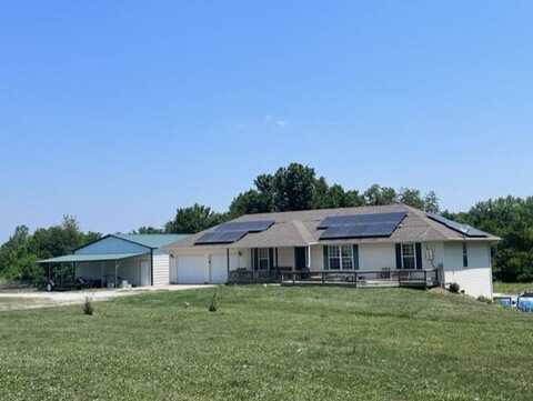 24292 100th St, Weatherby, MO 64497