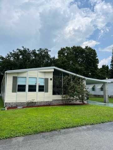 109 E Hampton Dr, Auburndale, FL 33823