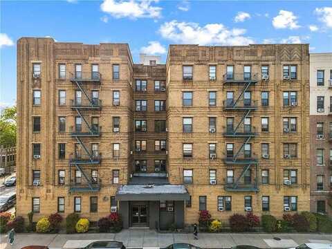 8020 4th Ave Unit, Brooklyn, NY 11209