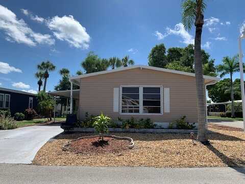 34 Verlo Court, Fort Myers, FL 33908