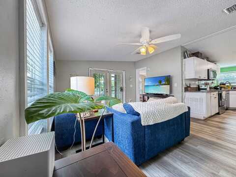 3001 SW 18th Terr, Lot 157, Fort Lauderdale, FL 33315