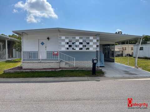 29250 US Hwy 19, Clearwater, FL 34698