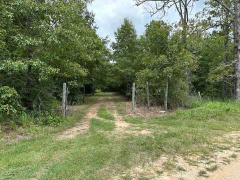 TBD E 2080 Rd, Soper, OK 74759