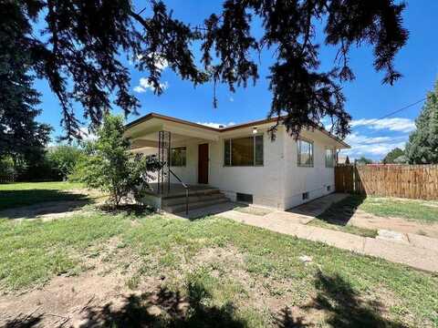 27827 Ingo Pl, Pueblo, CO 81006