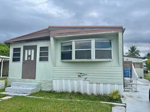 5216 SW 35TH STREET, DAVIE, FL 33314